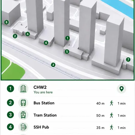 Chw2 -